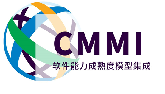 1640671924676717.png KW37_Y[~W%J40R8OI5~1W9O.png