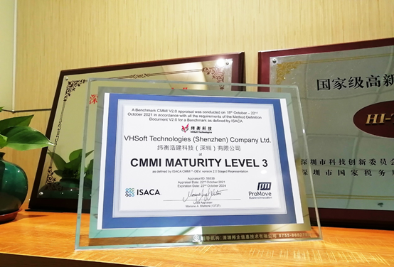 1640671940837011.png `J%Z})X}9FP8B$(GQN6OP97.png