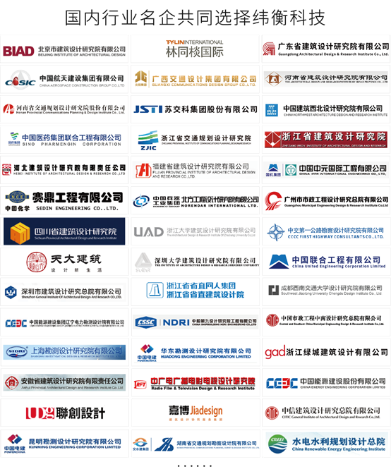 1640672068136088.png 9U4O{SON4%3F$Y1OFNME{AA.png