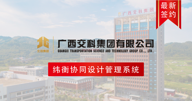 1640674244585619.jpg 1640674242(1).jpg