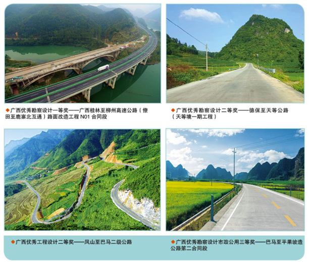 1640676400101184.png WSE0JIGI81LCMAQZ`K~M2OO.png