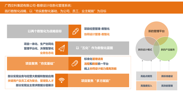 1640676519289259.png ~Y3XY88L[P@2%~E0$9OKQ9W.png