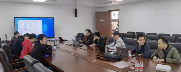 1640676579101666.jpg 1640676578(1).jpg