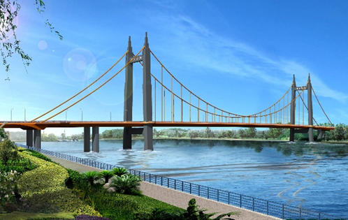 1644546732104653.jpg 1644546719(1).jpg