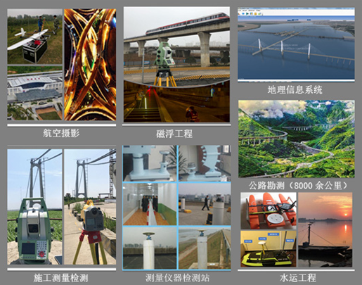 1644546769131393.jpg 1644546763(1).jpg