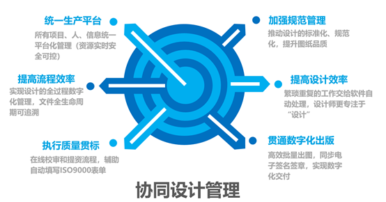 1644546788581273.jpg 1644546787(1).jpg