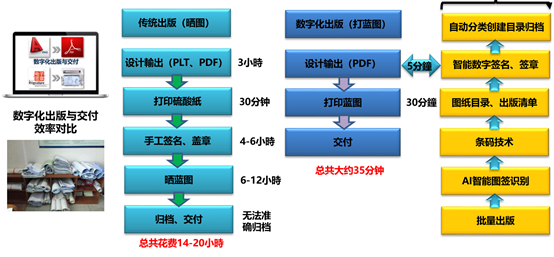 1644546801191491.jpg 1644546800(1).jpg