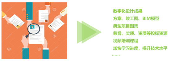 1644546813832880.jpg 1644546812(1).jpg