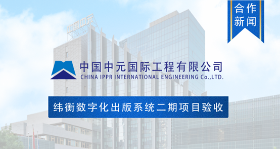 1644547675113031.jpg 1644547669(1).jpg