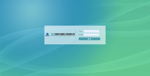 1644547746109305.jpg 1644547746(1).jpg