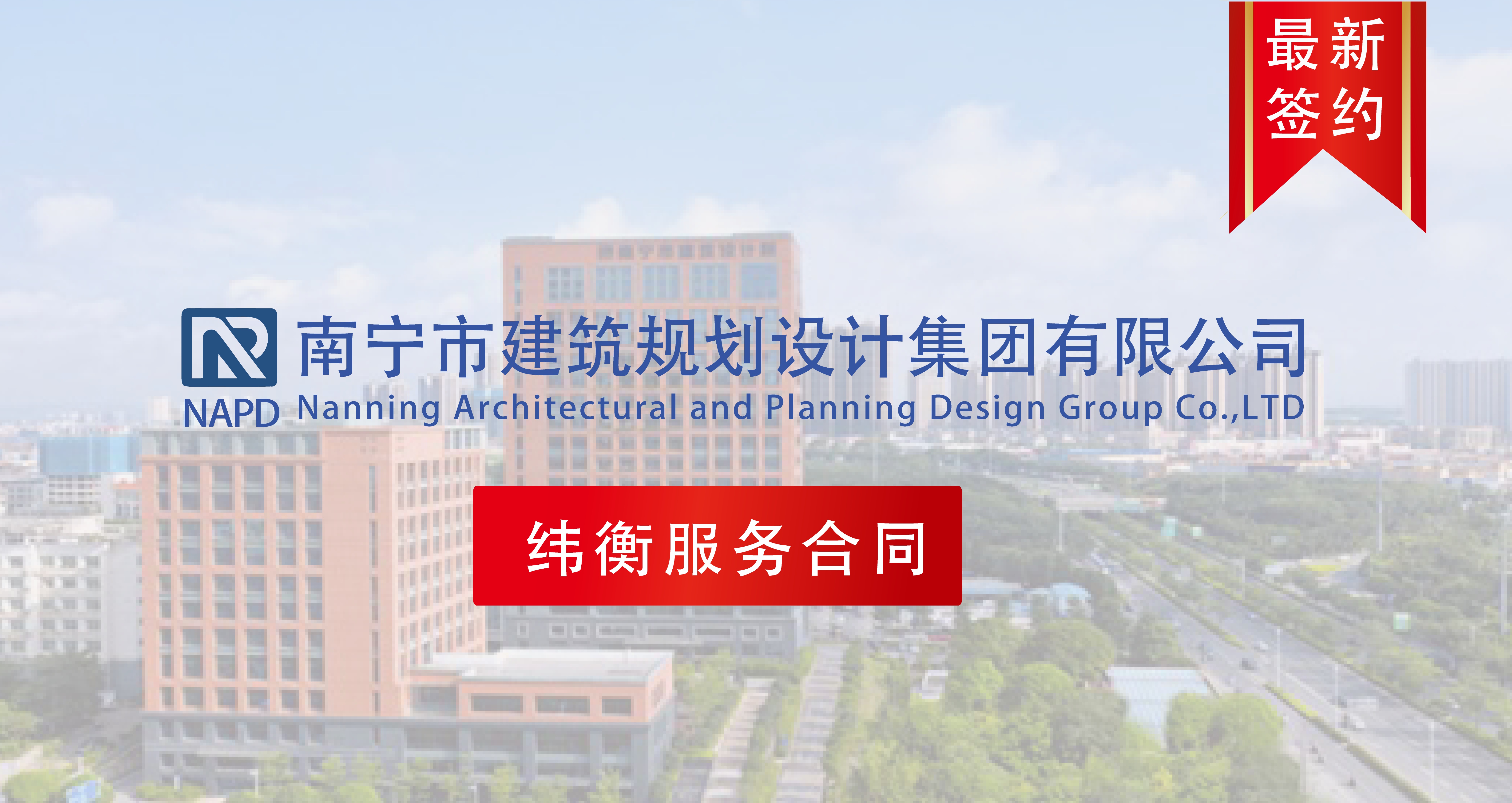 1644548248274973.png 1644548018.png