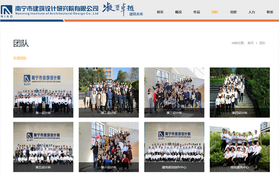 1644548715341069.jpg 1644548713(1).jpg