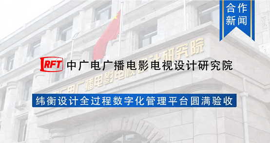 1644549064951346.jpg 1644549033(1).jpg