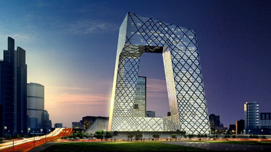 1644549102904829.jpg 1644549101(1).jpg