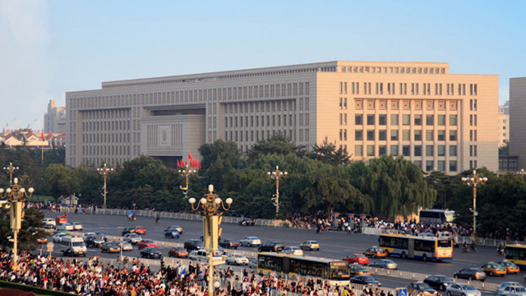 1644549130140903.jpg 1644549129(1).jpg