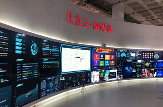 1644549142782403.jpg 1644549141(1).jpg