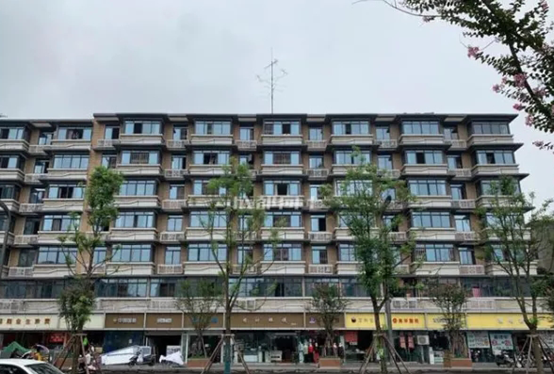 1644560247118582.jpg 1644560245(1).jpg