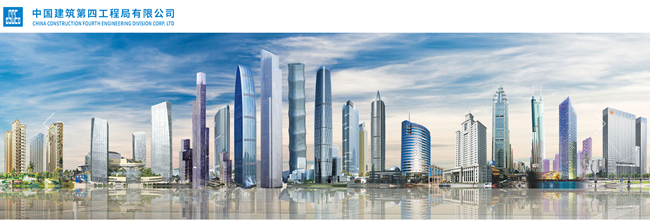 1644560467134147.jpg 1644560466(1).jpg