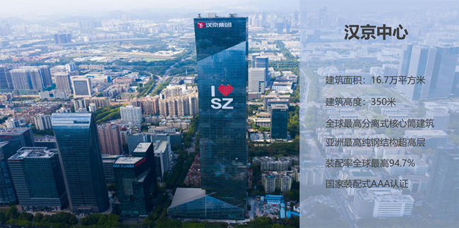 1644560489886540.jpg 1644560488(1).jpg