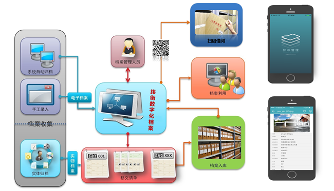 1644560506561392.jpg 1644560504(1).jpg