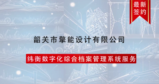 1644561164133045.jpg 1644561163(1).jpg