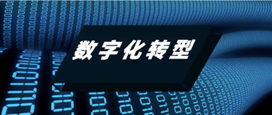 1644561190651931.jpg 1644561189(1).jpg