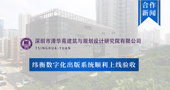 1645412598171653.jpg 1645412596(1).jpg