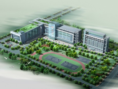 1645412722135188.jpg 1645412718(1).jpg