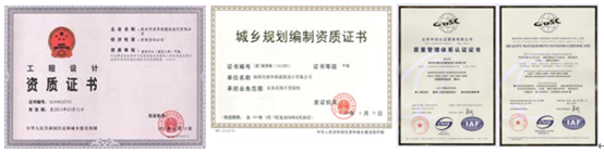 1645412817121779.jpg 1645412815(1).jpg