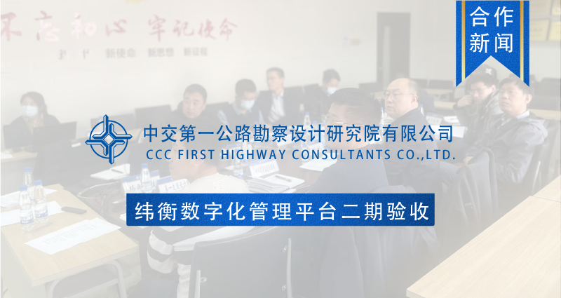 1646702909118087.jpg 1646702904(1).jpg