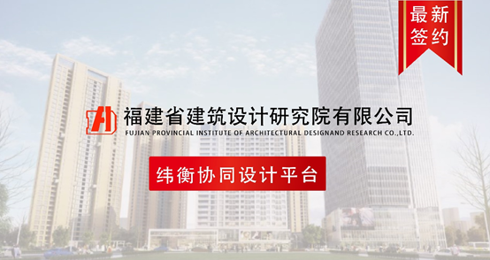 1650349938855988.jpg 1650349946(1).jpg