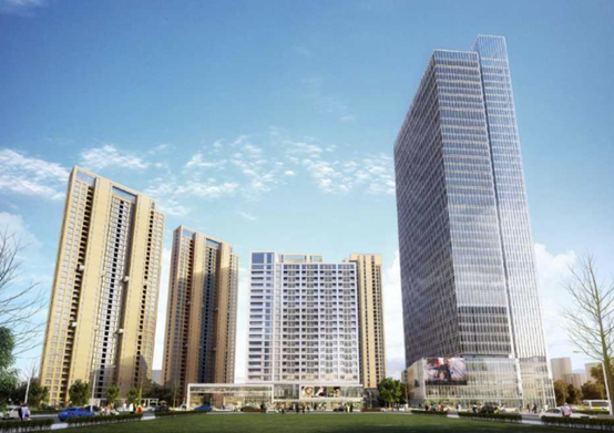 1650350082434319.jpg 1650350088(1).jpg