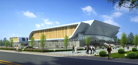 1650350094967096.jpg 1650350100.jpg