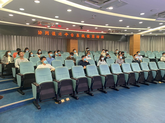 1650350126351397.jpg 1650350130(1).jpg