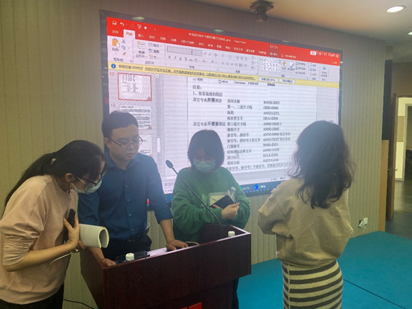 1650350189119761.jpg 1650350189.jpg