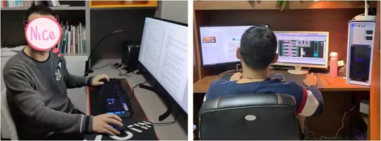 1650350428988396.jpg 1650350435(1).jpg