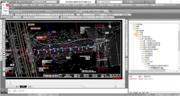 1650350595778660.png image.png