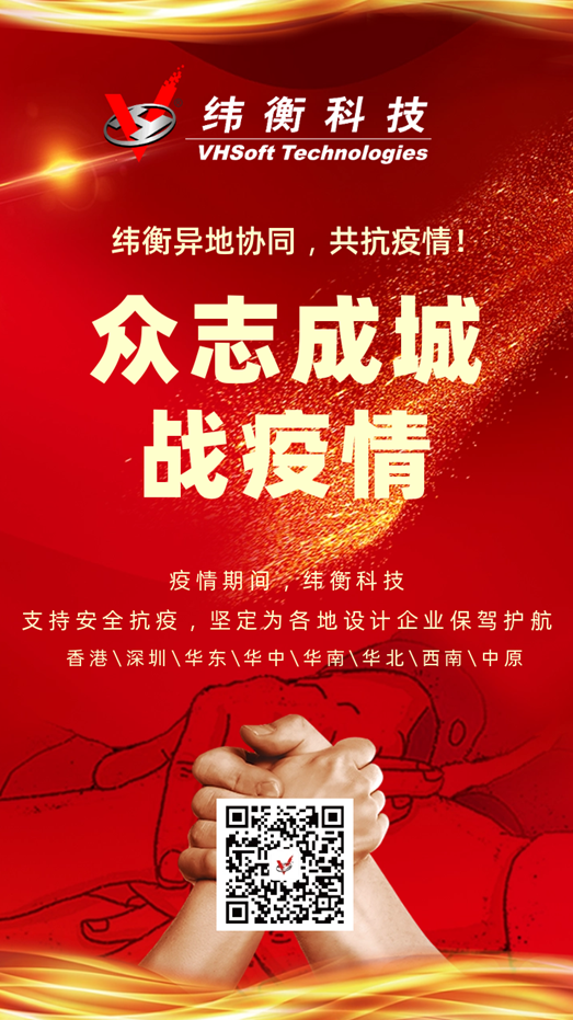 1650350828291970.jpg 1650350813(1).jpg