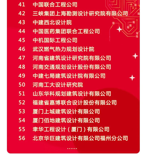 1650351066527139.jpg 1650351072.jpg