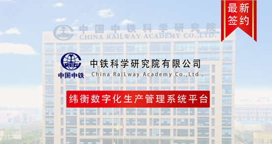 1653373598460095.jpg 1653373589(1).jpg