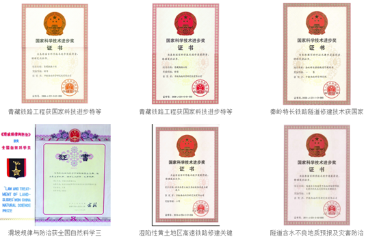 1653373689684635.jpg 1653373683(1).jpg