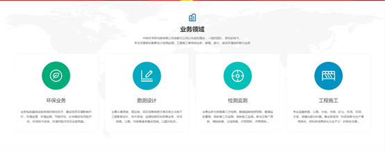 1653373709108655.jpg 1653373704(1).jpg