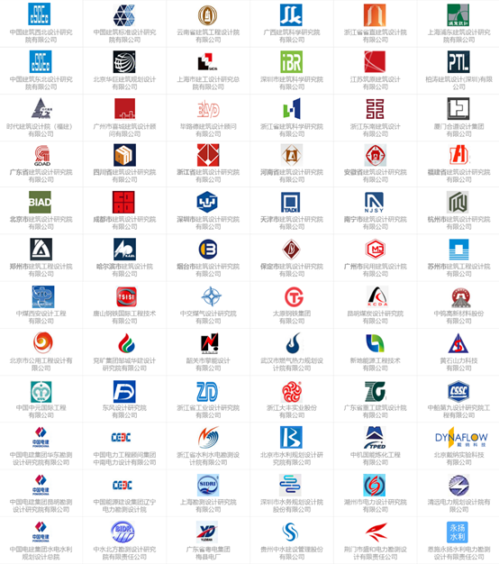 1653373817284483.jpg 1653373814(1).jpg