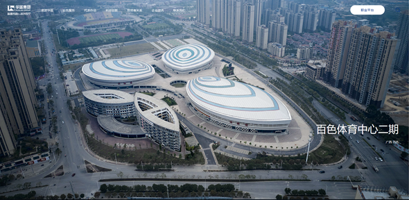 1653374841944289.jpg 1653374835(1).jpg