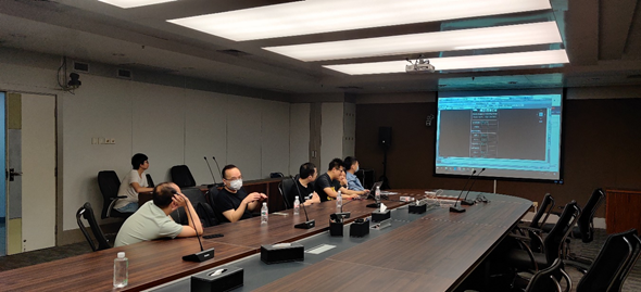 1653375703841013.jpg 1653375641(1).jpg