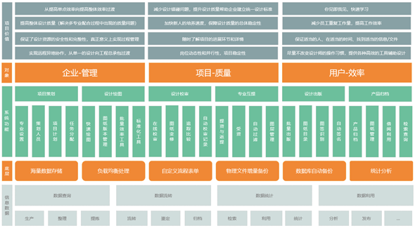 1653375716124361.jpg 1653375711(1).jpg