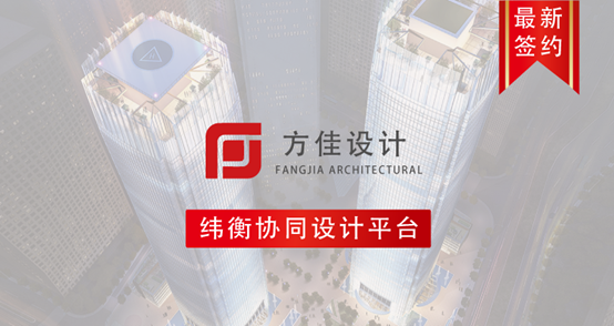 1654065386901257.jpg 1654065383(1).jpg