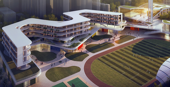 1654065417924494.jpg 1654065412(1).jpg