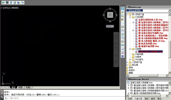 1654065449871221.jpg 1654065441(1).jpg