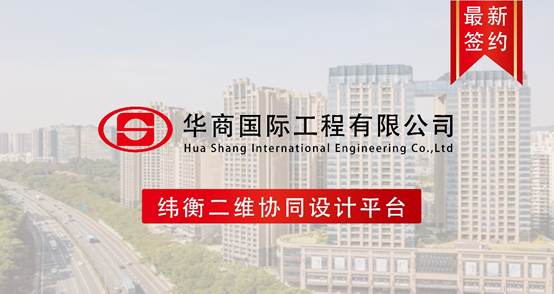 1654065901307720.jpg 1654065898(1).jpg